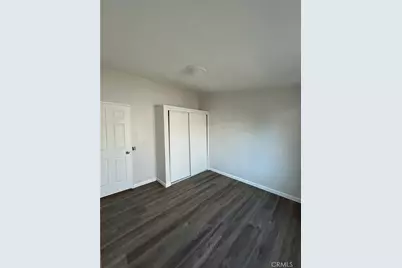 80 E Dawes #10, Perris, CA 92571 - Photo 17