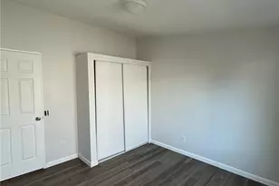 80 E Dawes, Perris, CA 92571 - Photo 17