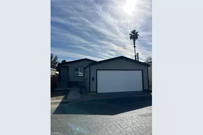 80 E Dawes #10, Perris, CA 92571 - Photo 1