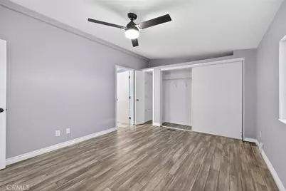 21111 Dolores, Carson, CA 90745 - Photo 15