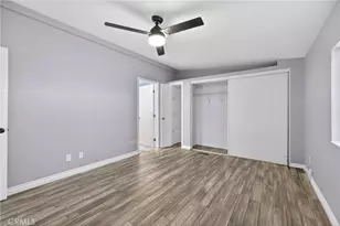 21111 Dolores, Carson, CA 90745 - Photo 15