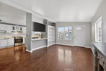 21111 Dolores, Carson, CA 90745 - Photo 5