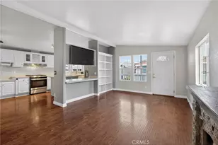 21111 Dolores, Carson, CA 90745 - Photo 5