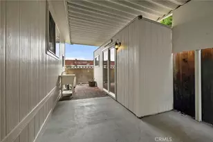 21111 Dolores, Carson, CA 90745 - Photo 31