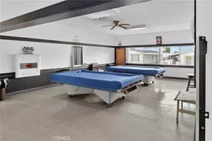 21111 Dolores, Carson, CA 90745 - Photo 41