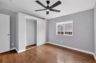 21111 Dolores, Carson, CA 90745 - Photo 23