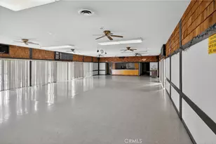 21111 Dolores, Carson, CA 90745 - Photo 39