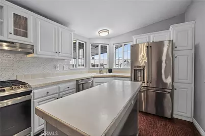 21111 Dolores, Carson, CA 90745 - Photo 11