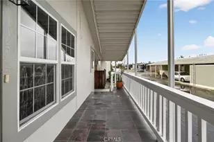 21111 Dolores, Carson, CA 90745 - Photo 3