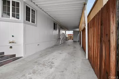 21111 Dolores, Carson, CA 90745 - Photo 29