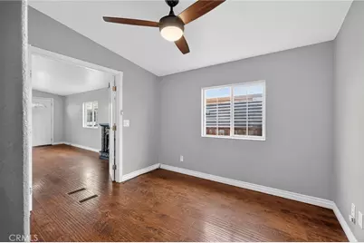 21111 Dolores, Carson, CA 90745 - Photo 25