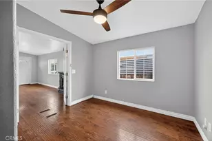 21111 Dolores, Carson, CA 90745 - Photo 25