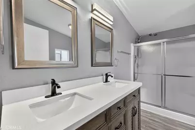 21111 Dolores, Carson, CA 90745 - Photo 19