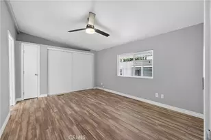 21111 Dolores, Carson, CA 90745 - Photo 17