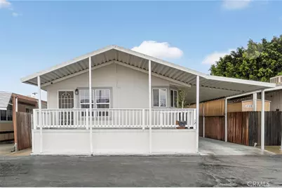 21111 Dolores, Carson, CA 90745 - Photo 1