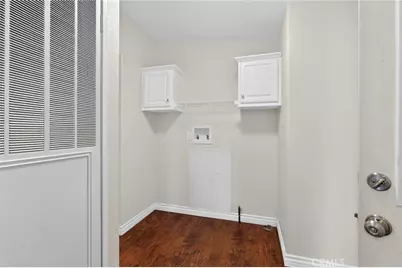 21111 Dolores, Carson, CA 90745 - Photo 27