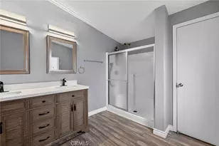 21111 Dolores, Carson, CA 90745 - Photo 21