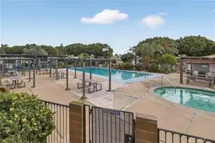 21111 Dolores, Carson, CA 90745 - Photo 37