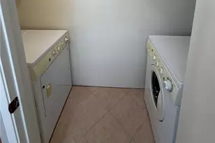 94 Night Heron, Aliso Viejo, CA 92656 - Photo 9