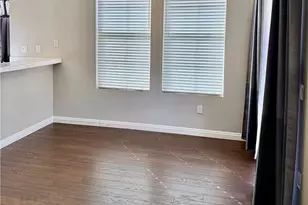 94 Night Heron, Aliso Viejo, CA 92656 - Photo 5