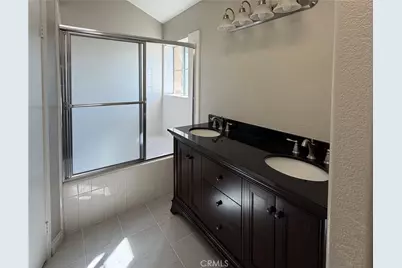 94 Night Heron, Aliso Viejo, CA 92656 - Photo 17