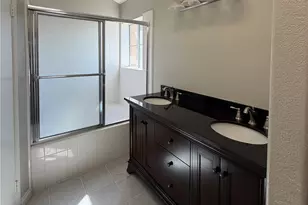 94 Night Heron, Aliso Viejo, CA 92656 - Photo 17