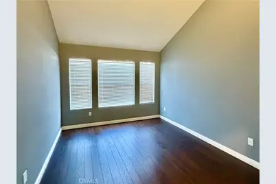 94 Night Heron, Aliso Viejo, CA 92656 - Photo 13