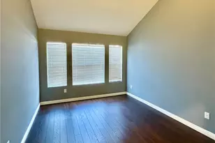 94 Night Heron, Aliso Viejo, CA 92656 - Photo 13