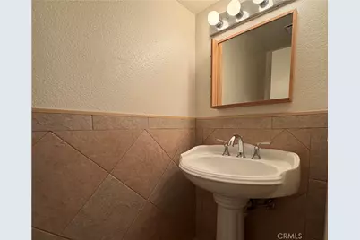 94 Night Heron, Aliso Viejo, CA 92656 - Photo 11