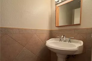 94 Night Heron, Aliso Viejo, CA 92656 - Photo 11