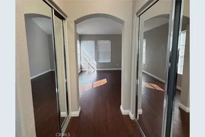 94 Night Heron, Aliso Viejo, CA 92656 - Photo 15