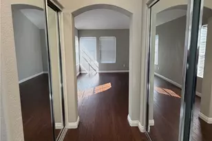 94 Night Heron, Aliso Viejo, CA 92656 - Photo 15