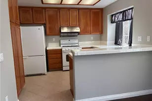 94 Night Heron, Aliso Viejo, CA 92656 - Photo 5