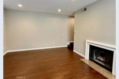 94 Night Heron, Aliso Viejo, CA 92656 - Photo 3