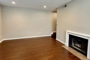 94 Night Heron, Aliso Viejo, CA 92656 - Photo 3