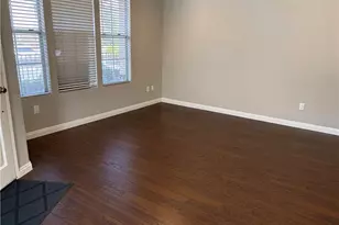 94 Night Heron, Aliso Viejo, CA 92656 - Photo 3