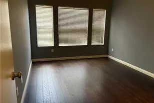 94 Night Heron, Aliso Viejo, CA 92656 - Photo 9