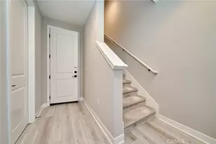 2174 Pearl Walk, Gardena, CA 90249 - Photo 21