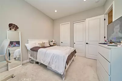 2174 Pearl Walk, Gardena, CA 90249 - Photo 19