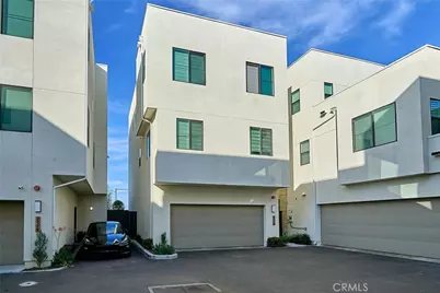 2174 Pearl Walk, Gardena, CA 90249 - Photo 1