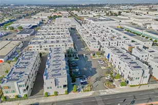 2174 Pearl Walk, Gardena, CA 90249 - Photo 25