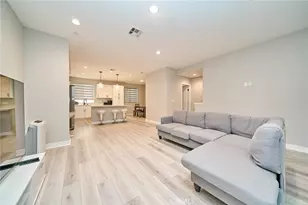 2174 Pearl Walk, Gardena, CA 90249 - Photo 11