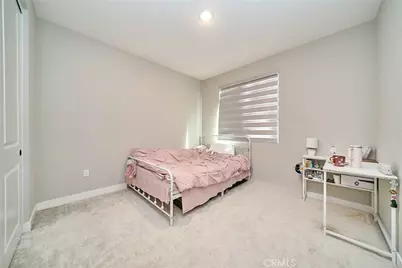 2174 Pearl Walk, Gardena, CA 90249 - Photo 13