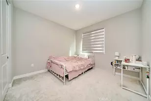 2174 Pearl Walk, Gardena, CA 90249 - Photo 13