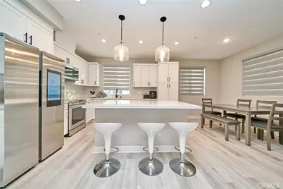 2174 Pearl Walk, Gardena, CA 90249 - Photo 9