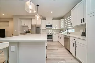 2174 Pearl Walk, Gardena, CA 90249 - Photo 7