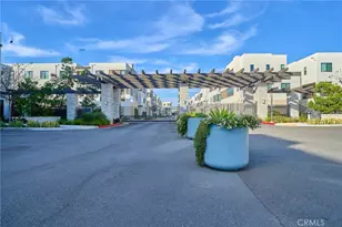 2174 Pearl Walk, Gardena, CA 90249 - Photo 31