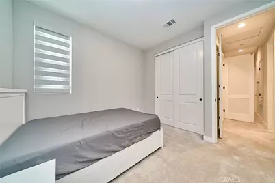 2174 Pearl Walk, Gardena, CA 90249 - Photo 17