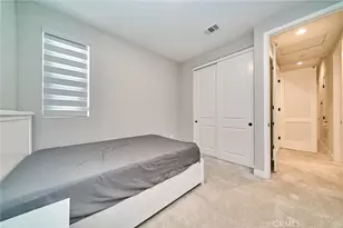 2174 Pearl Walk, Gardena, CA 90249 - Photo 17