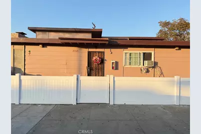 2153 W Brownwood, Anaheim, CA 92801 - Photo 1